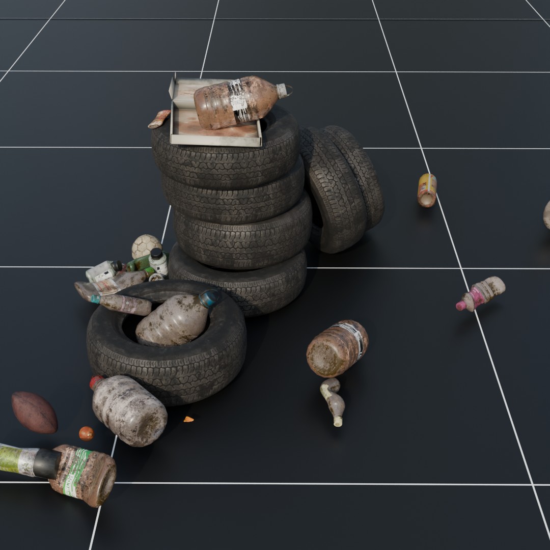 Tire Set_V5